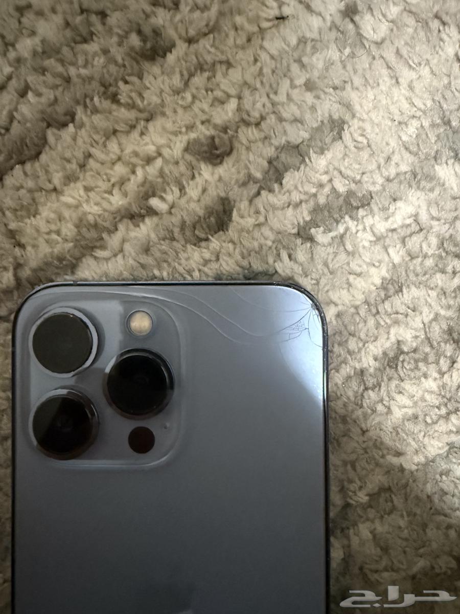 ايفون 13 برو 256 قيقا64462266993154113