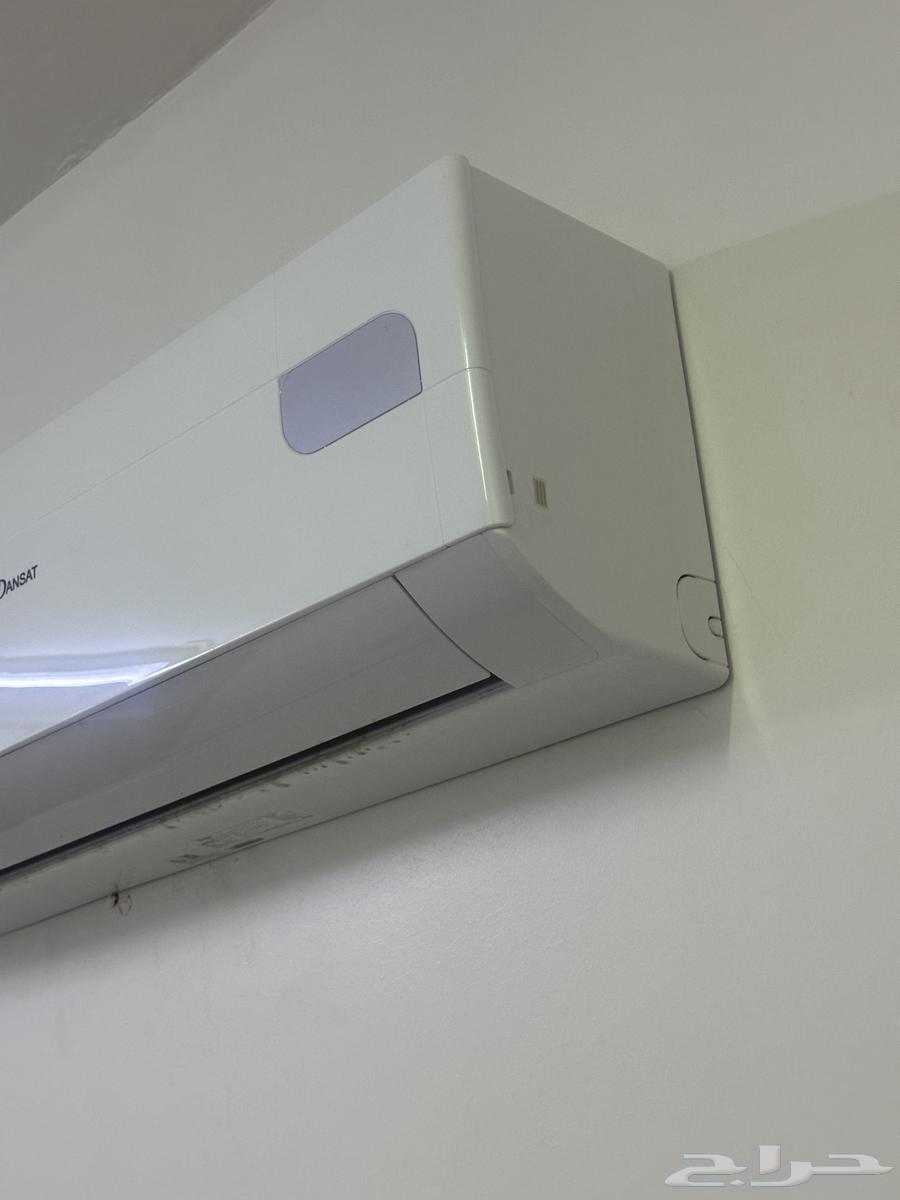 مكيف سبلت للبيع64463156078465114