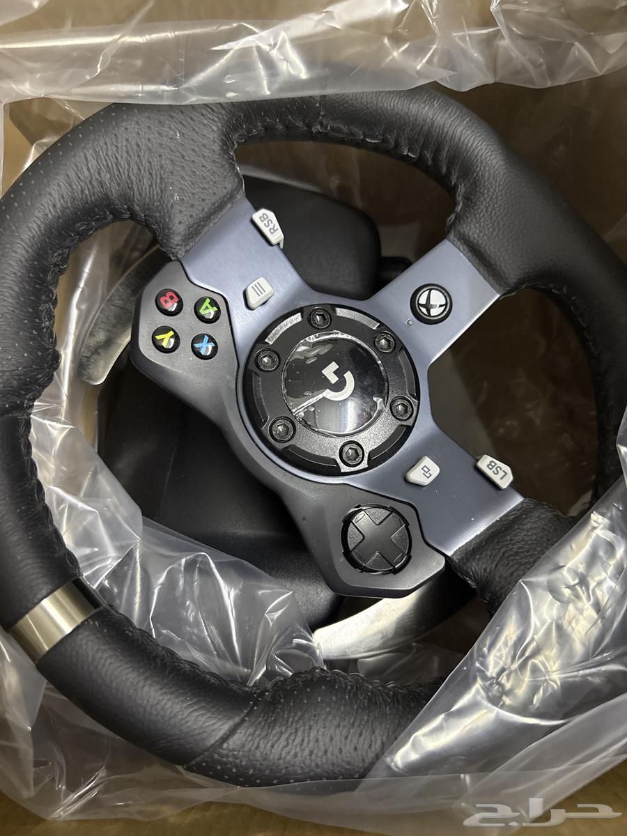 Drexon G92064461939060354113