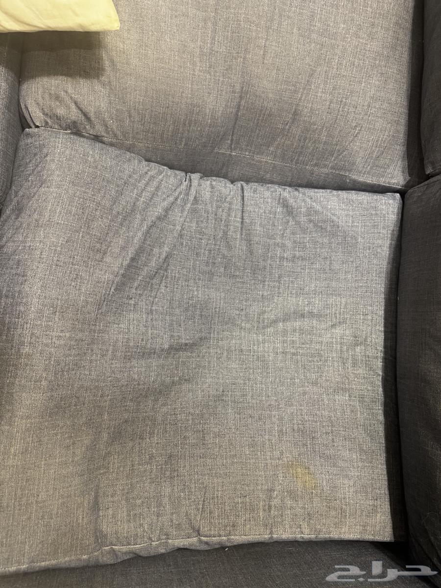 كنب مستعمل للبيع64461403280514112