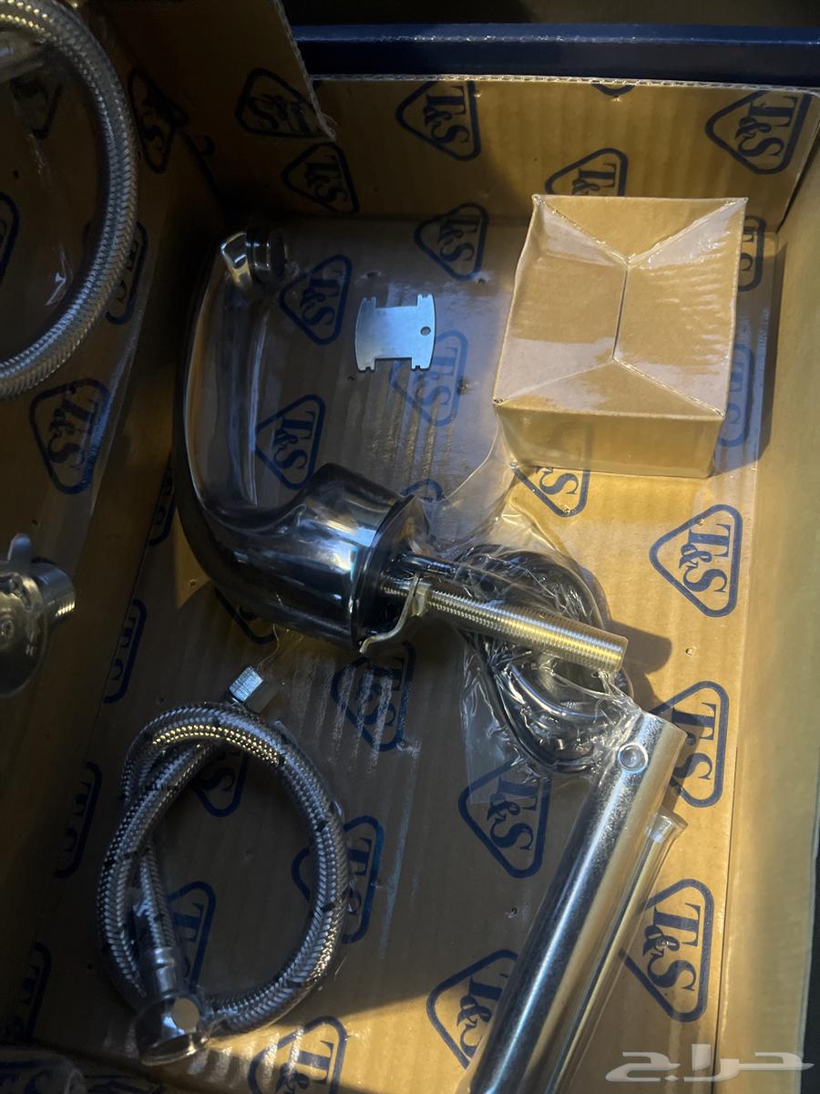 غسالة يدين ليزر كهربائية-جديده64462007729795112