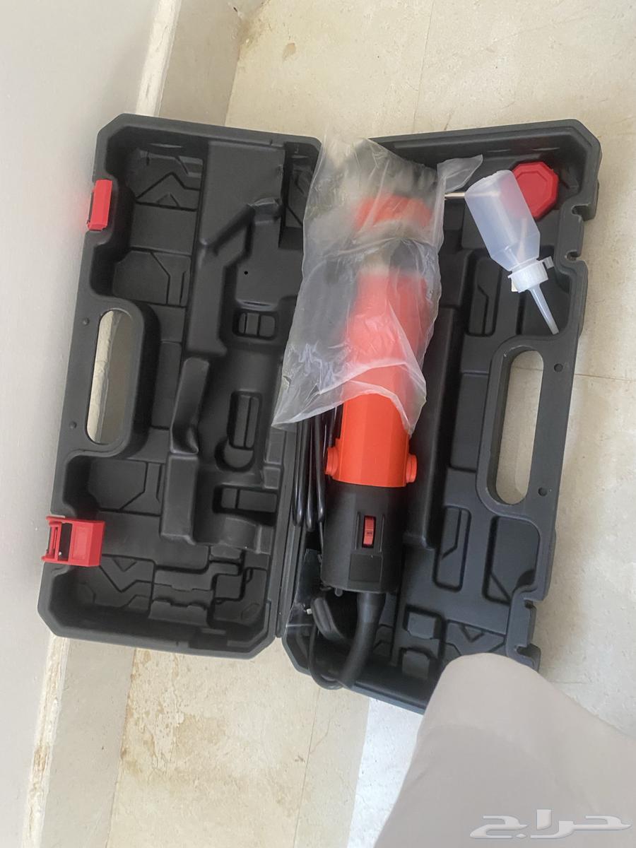 Sheep Wool Shearing Machine64459852588290110