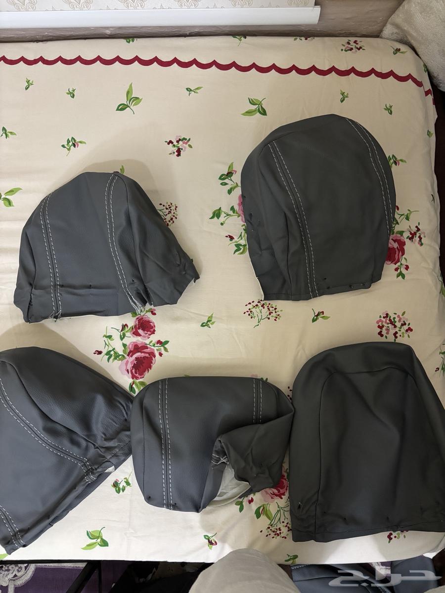 تلبيسه كراسي كورولا جلد للبيع64461517452930114