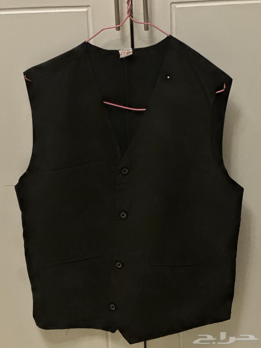 سديريات بجملة الجملة صناعه مصري كميات فقط64457185730947111