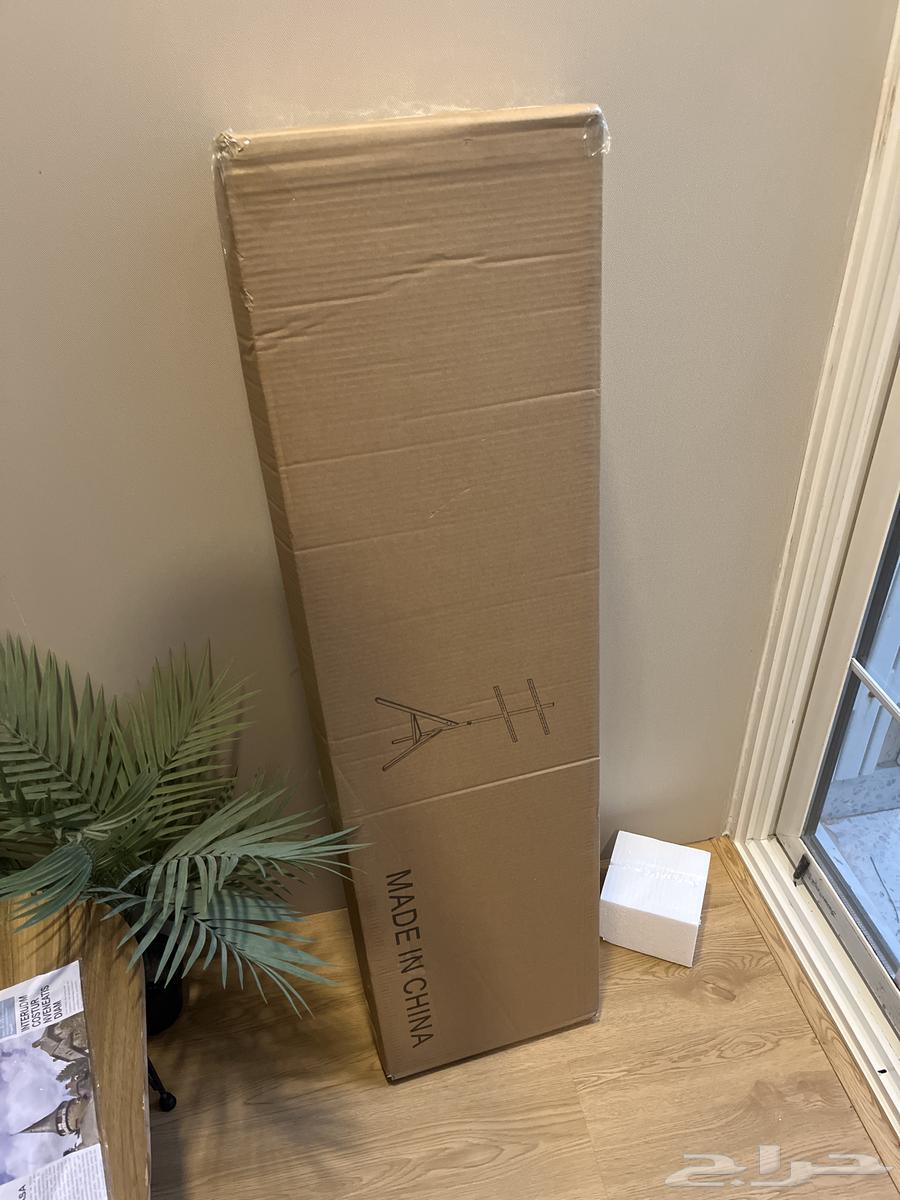 ستاند شاشه 32 بوصه الى 75 بوصه64461718917507112