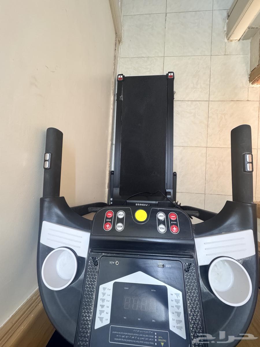 سير رياضي للبيع64463047163011112