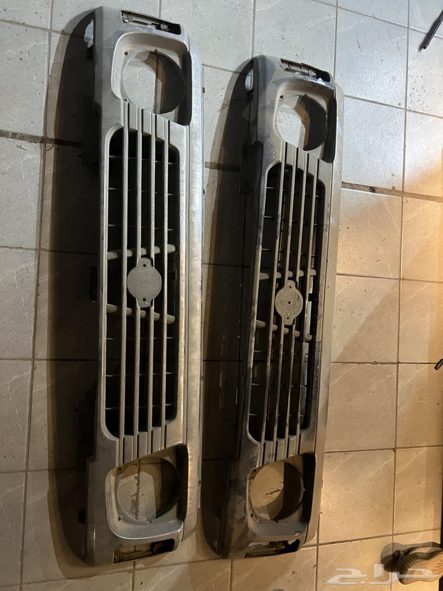 شبوك جيب نيسان الواحد 15064624977468418111