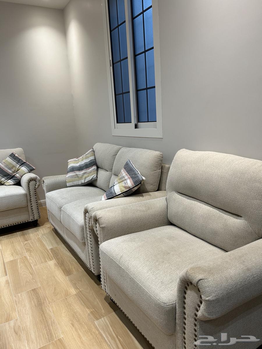 كنب صاله للبيع64461911653378112