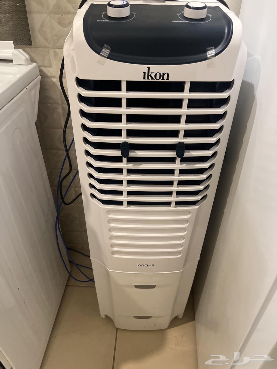 برودة هواء برج64462266971265110