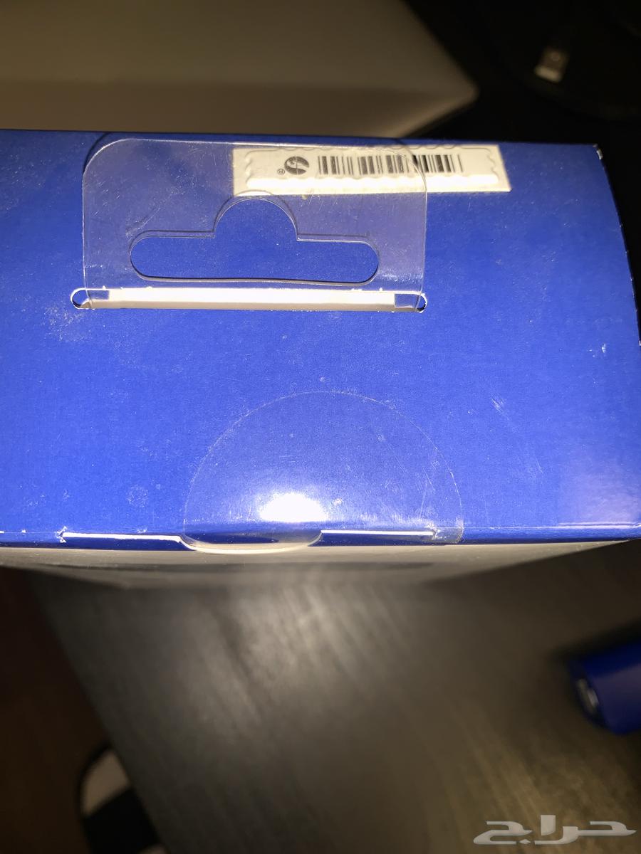 ويب كام بلايستيشن غير مستعمله بكرتونها64464394175107111