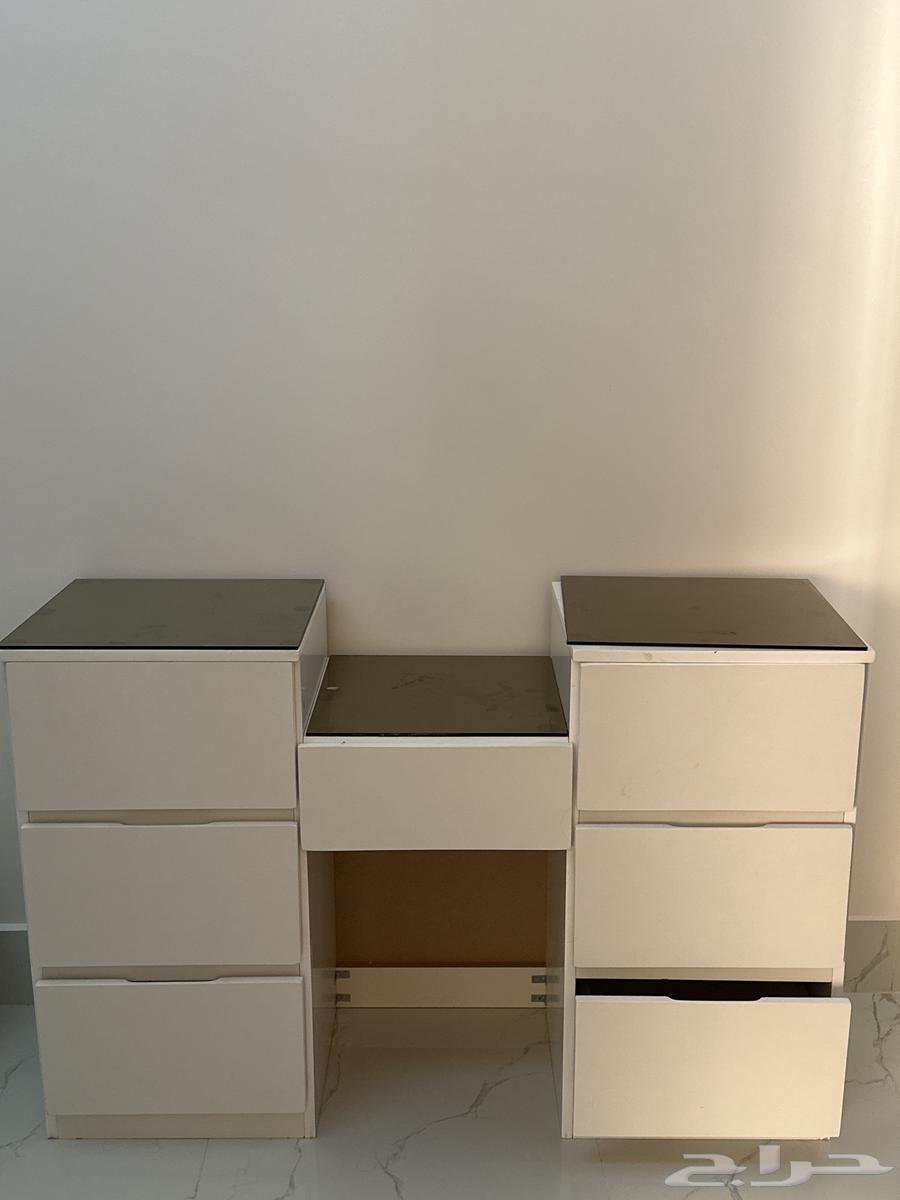 تسريحه ما استخدمت الا اسبوع 200 او 150 قابله لتفاوضضض64458408350467110