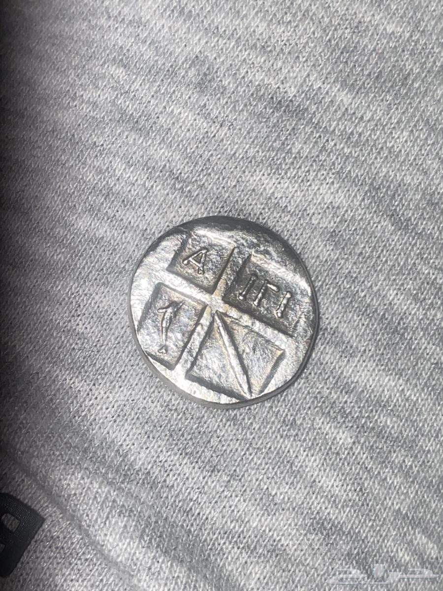 عمله قديمه للبيع64459619819522111