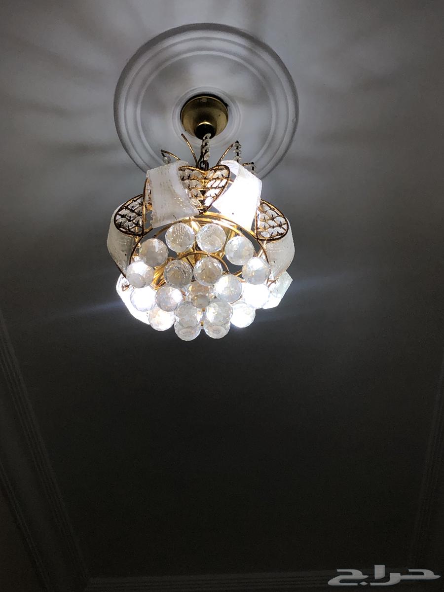 Chandeliers64457733602049111