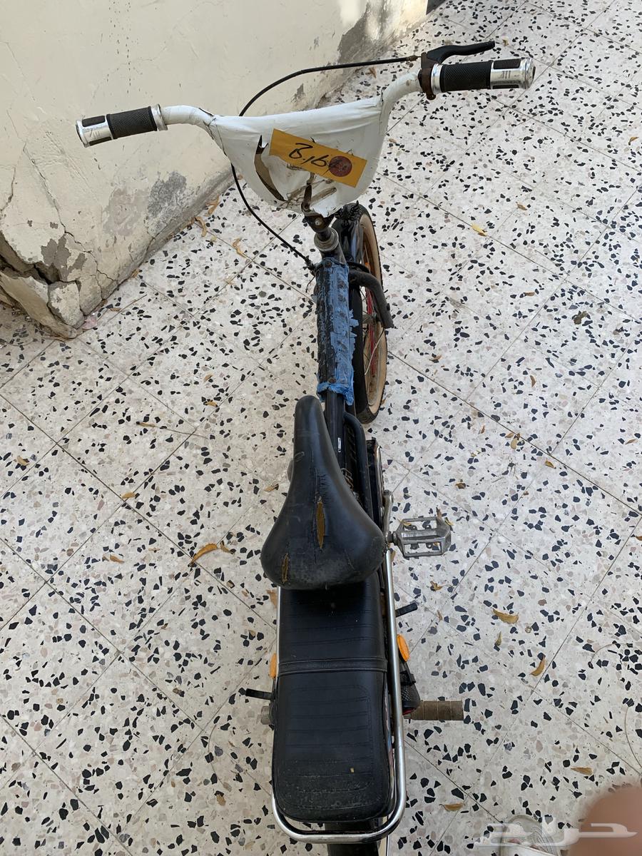 دراجة رامبو قطب مقاس 2064460638920961114