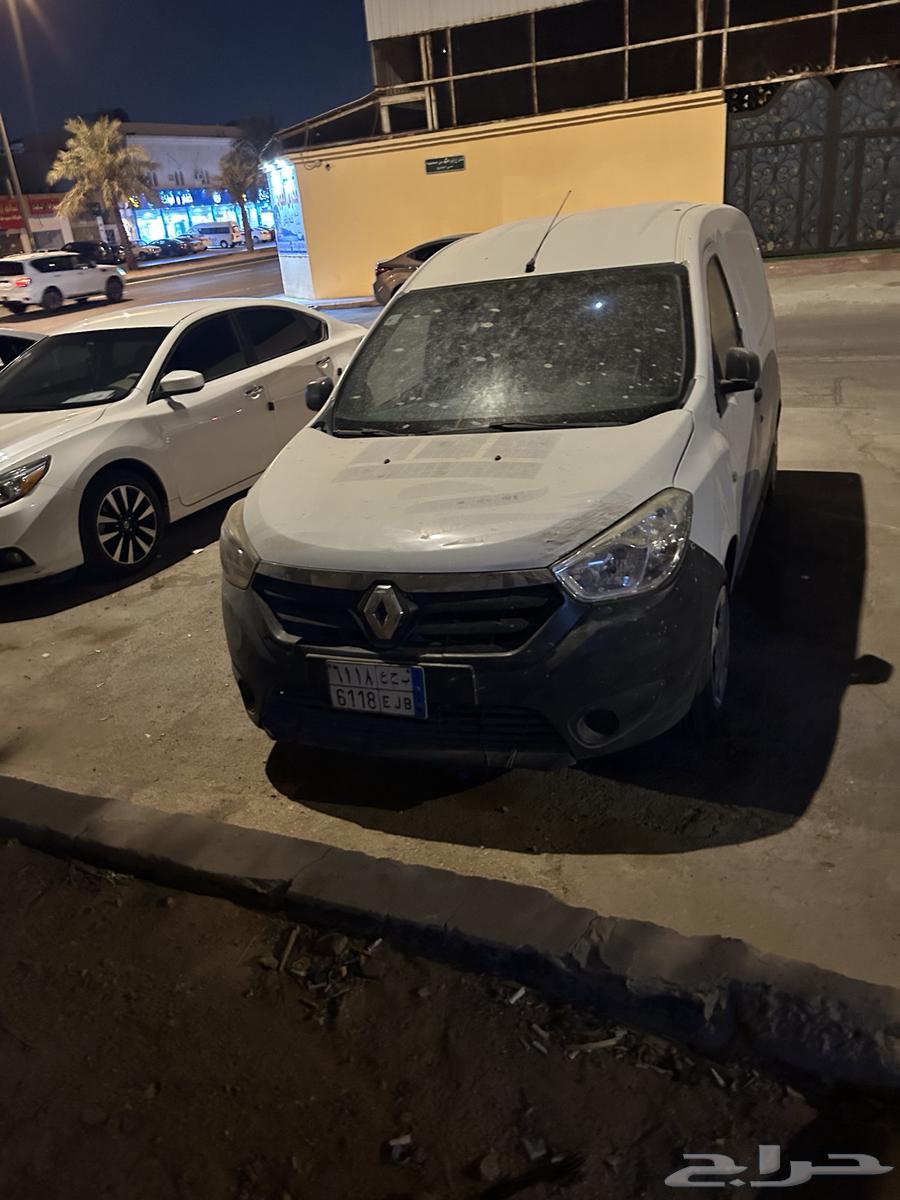 للبيع او للإيجار مغسلة متنقلة للسيارات64443290798209111