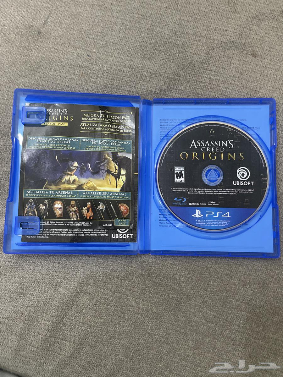 السلام عليكم ورحمة الله وبركاته أنا عندي سيديات لي سوني فور64460106202241113