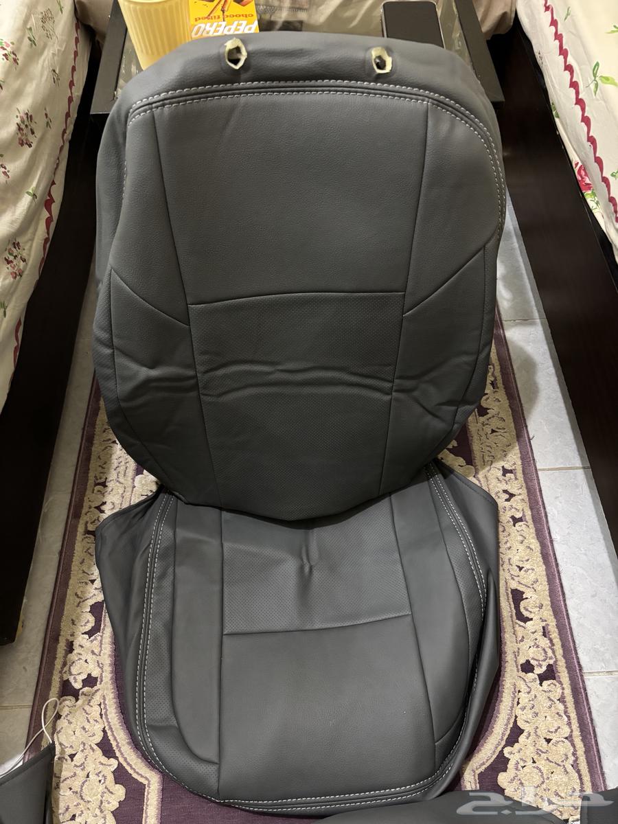 تلبيسه كراسي كورولا جلد للبيع64461517452930112