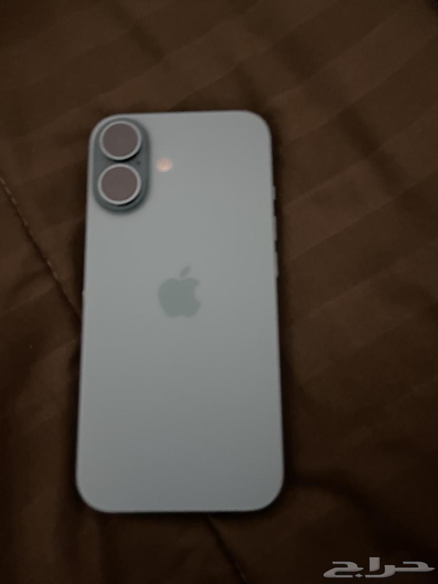 iPhone 16 Regular64461403211650110