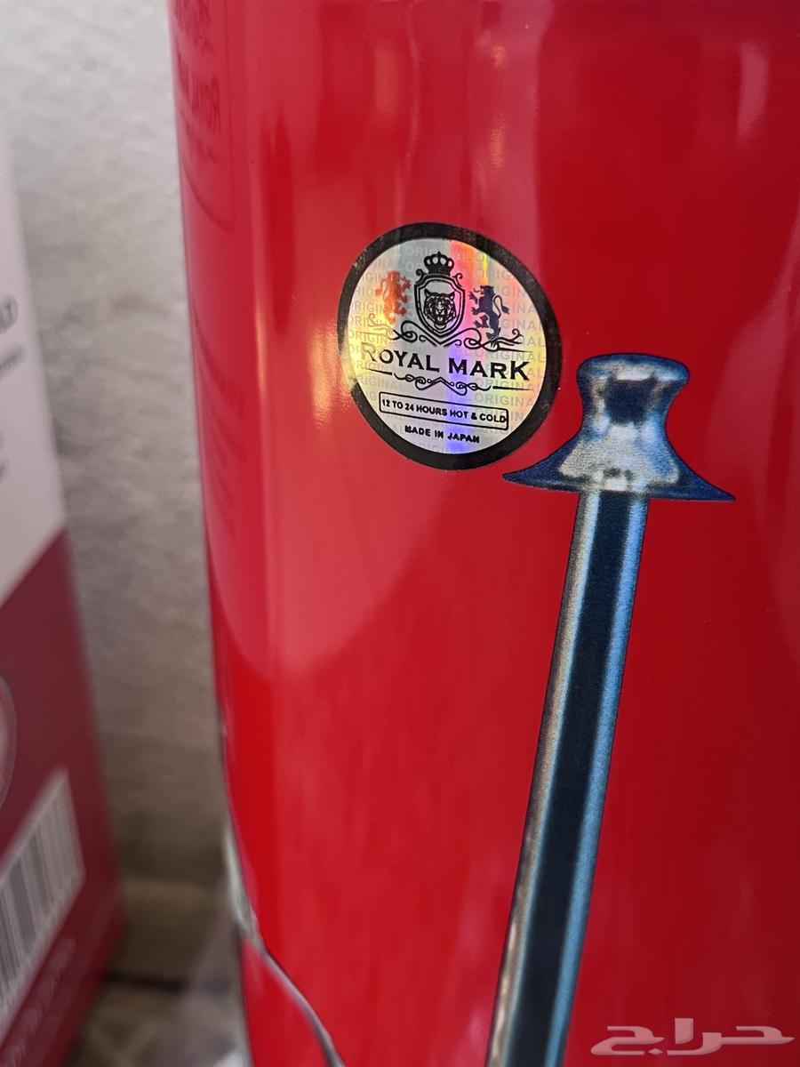 النشيد الأصلي الياباني64460544470402111