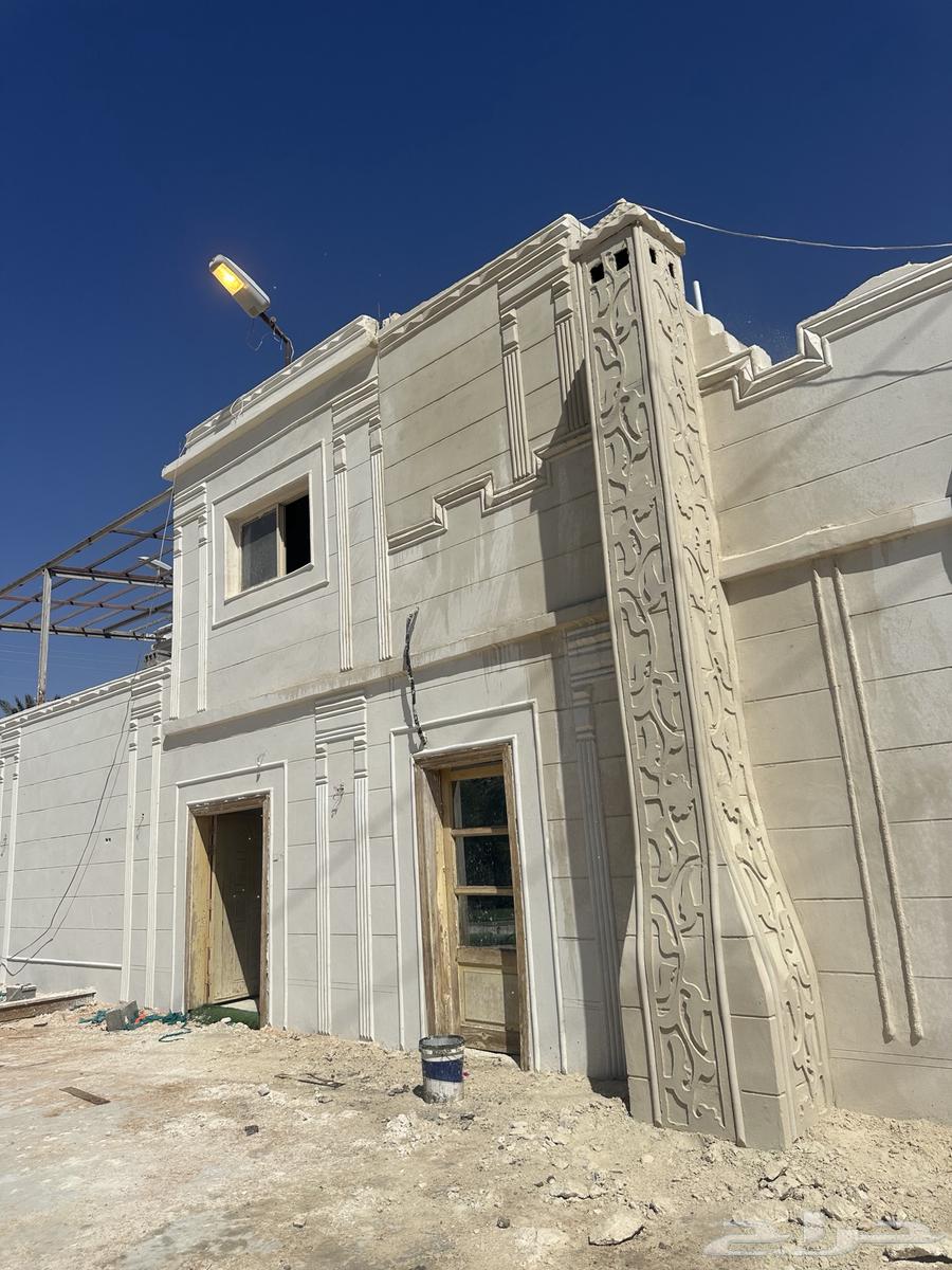 Stone alternative64557782214275111