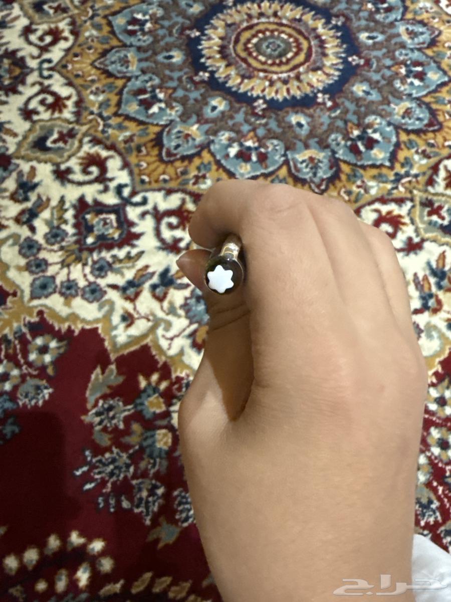 قلم اصلي مونت بلانك جديد64462185369091111