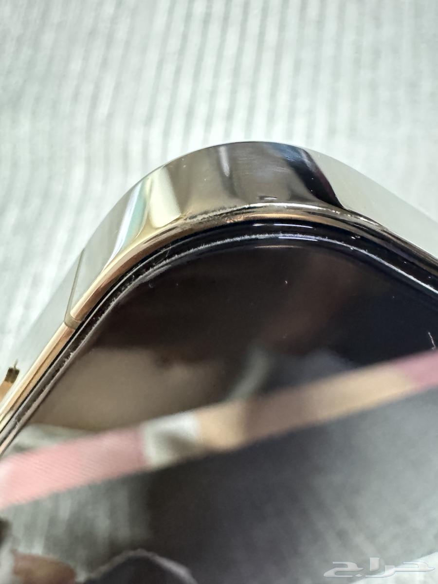 جامعة الإمام محمد بن سعود الإسلامية64464394127745113