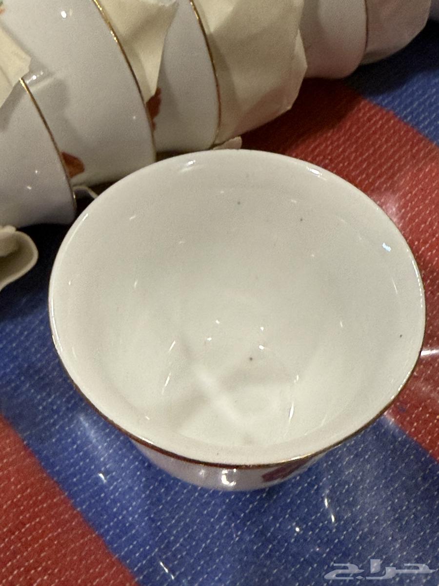 درزن فناجيل مخزن64460748472450113