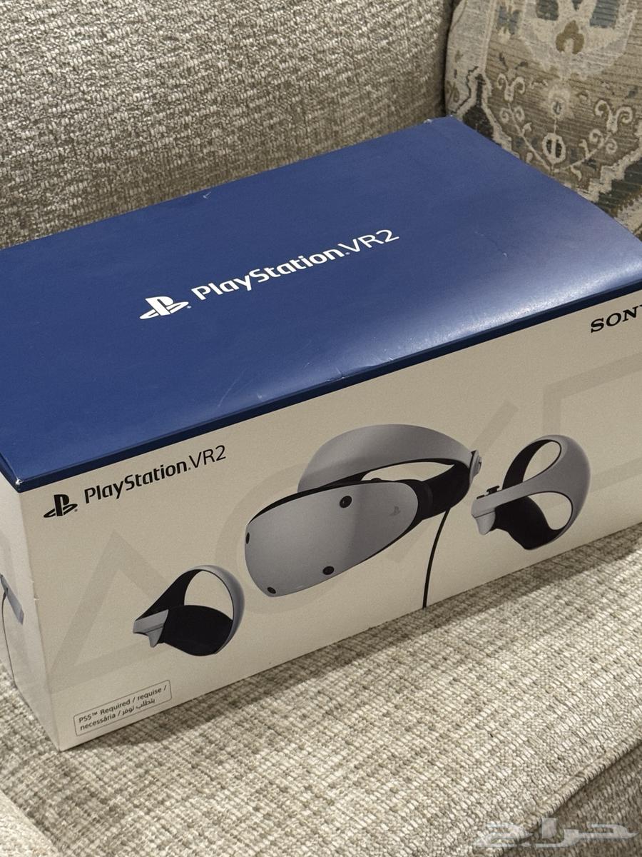vr2 جهاز جديد64464266558338110