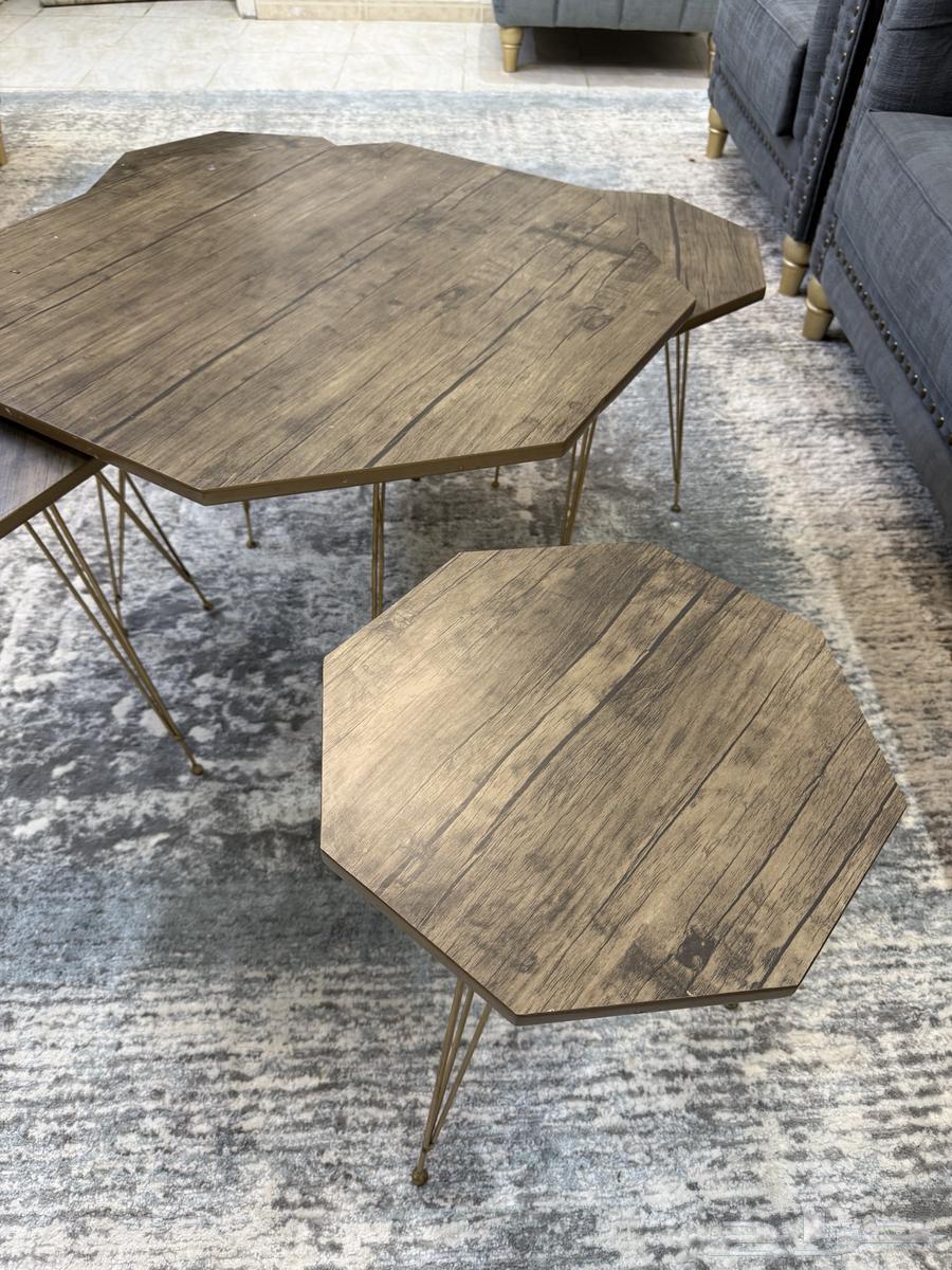 Coffee tables64463033523971111