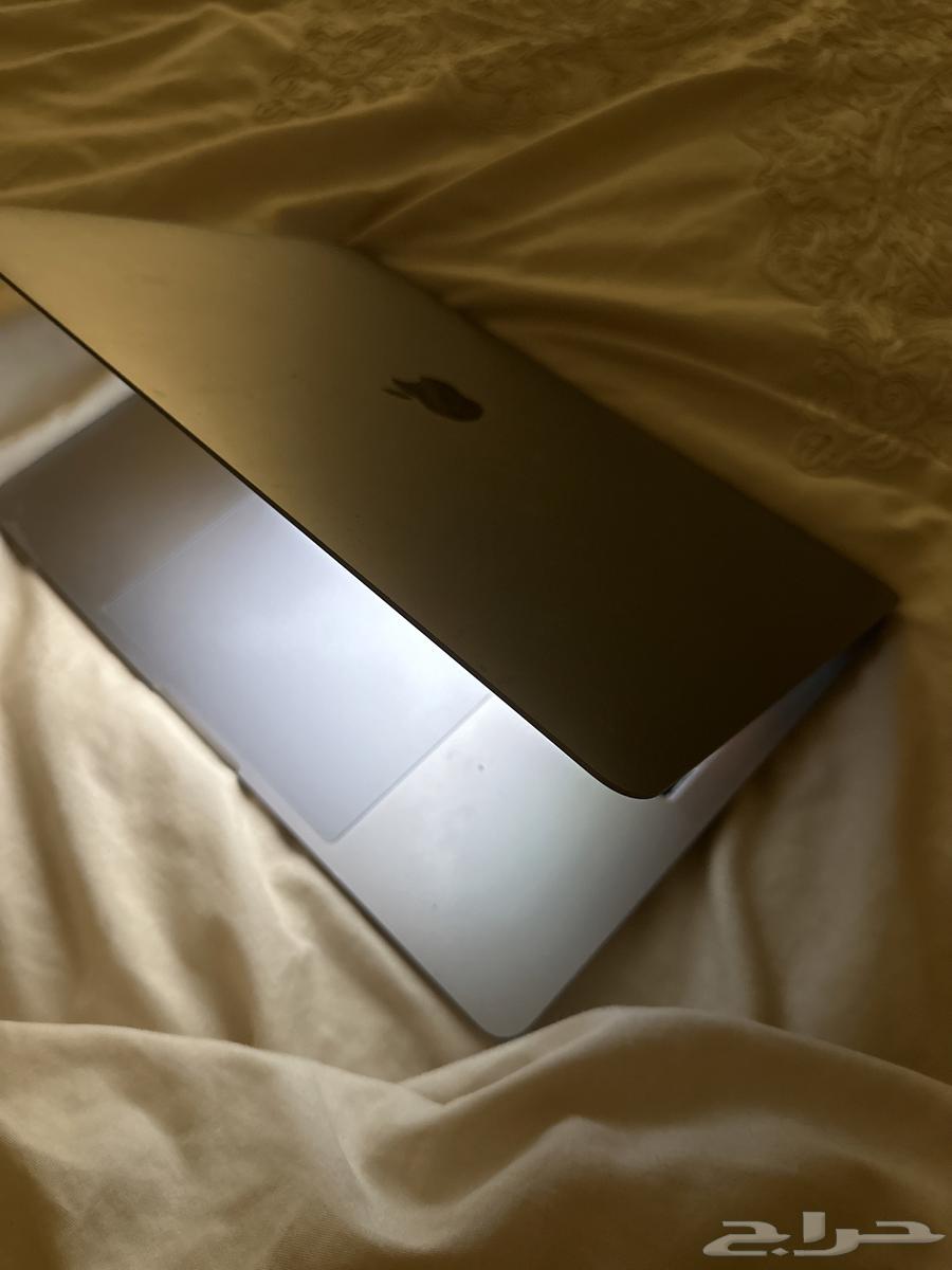 ماك بوك برو mac book pro64460476055043112