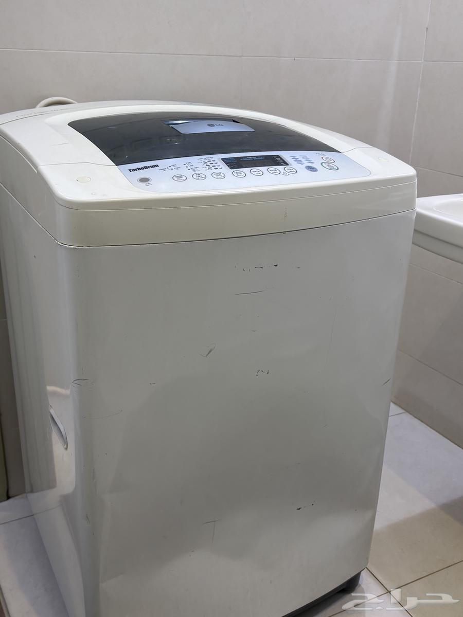 Automatic washing machine64461499331202110