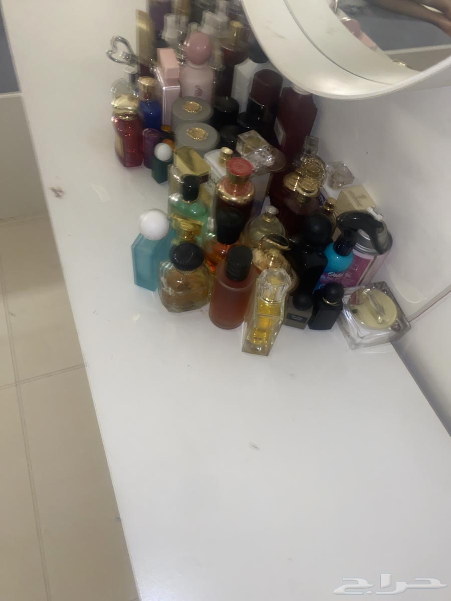 دولاب تخزين من ايكيا64457718690434114