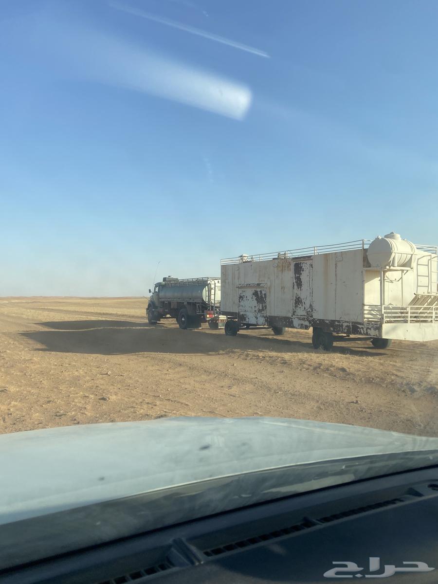 غرفه سحب طيبه للبيع64460926210306114