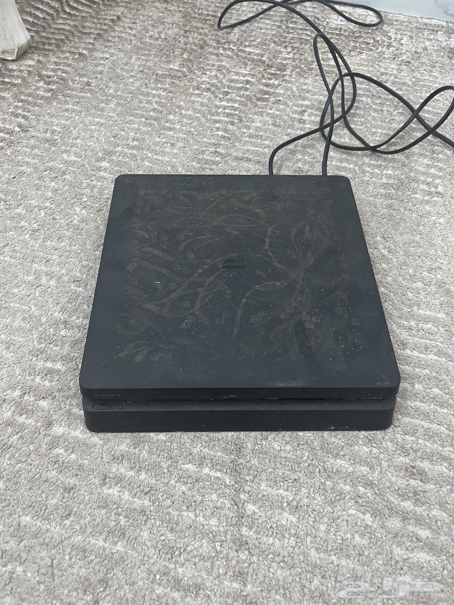 سوني للبيع64461063049219110