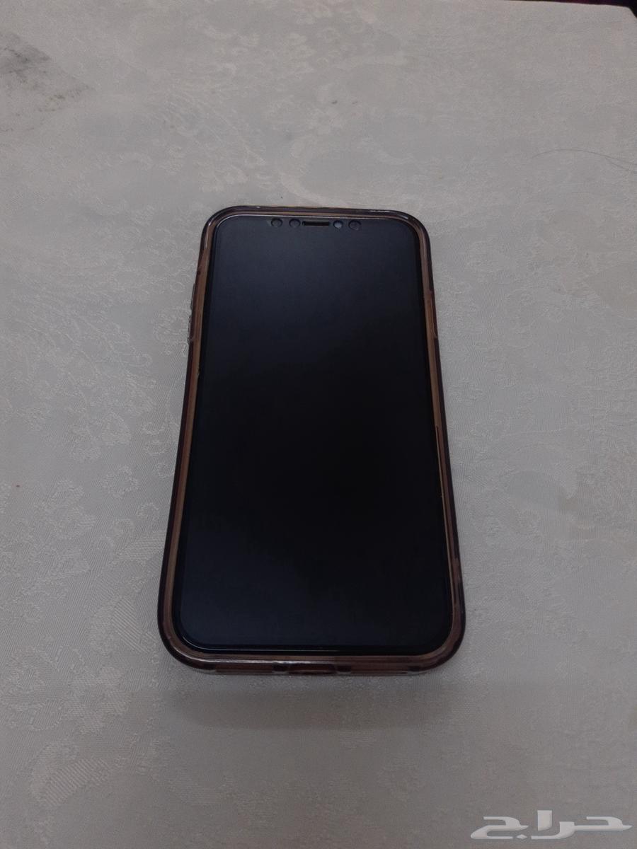 Iphone xr trading iPhone XR for exchange64459806409346111