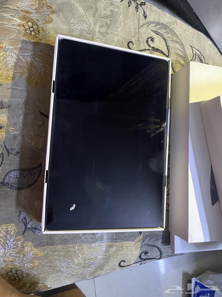 هونر تاب ايباد x8a للبيع شبه جديد. تم البيع64463142386691113