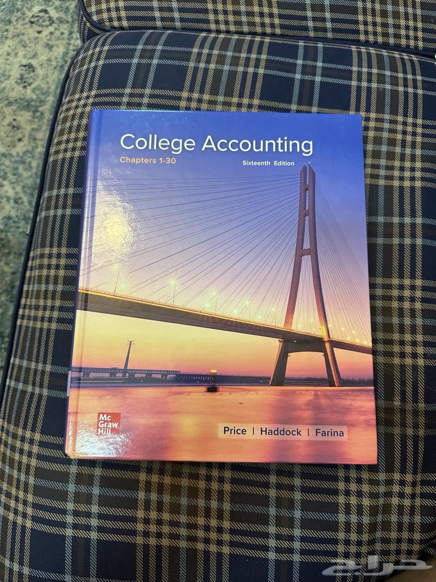 A new original version book64462513448065110