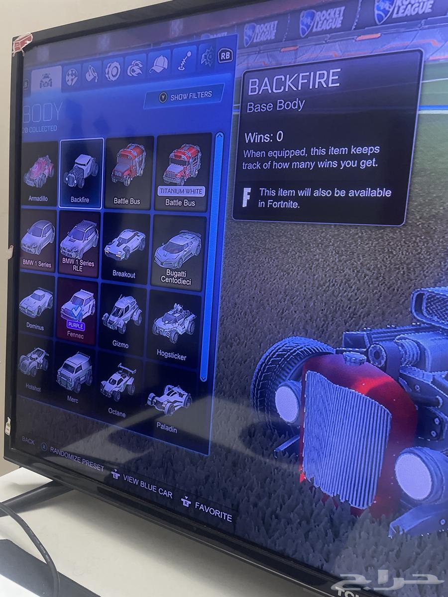 Xbox Series S64462253227011112