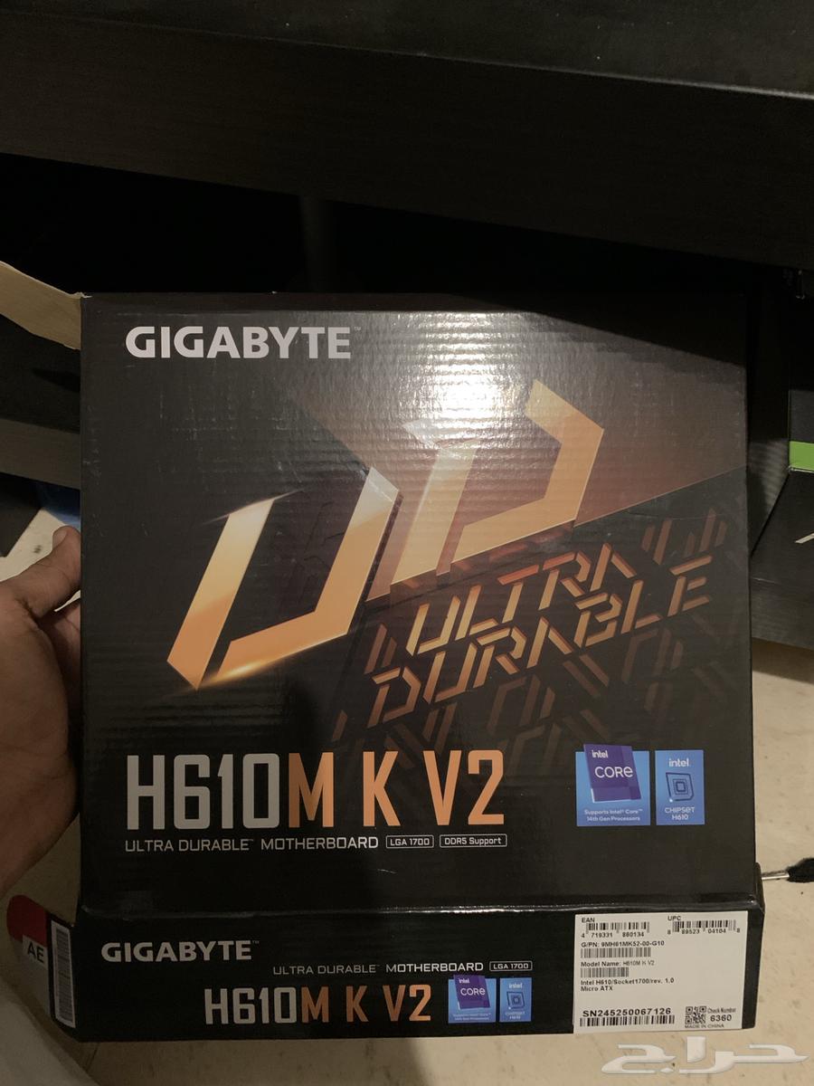 للبييع بي سي نظظظيف 4060 ti مستعجل64457871041410112