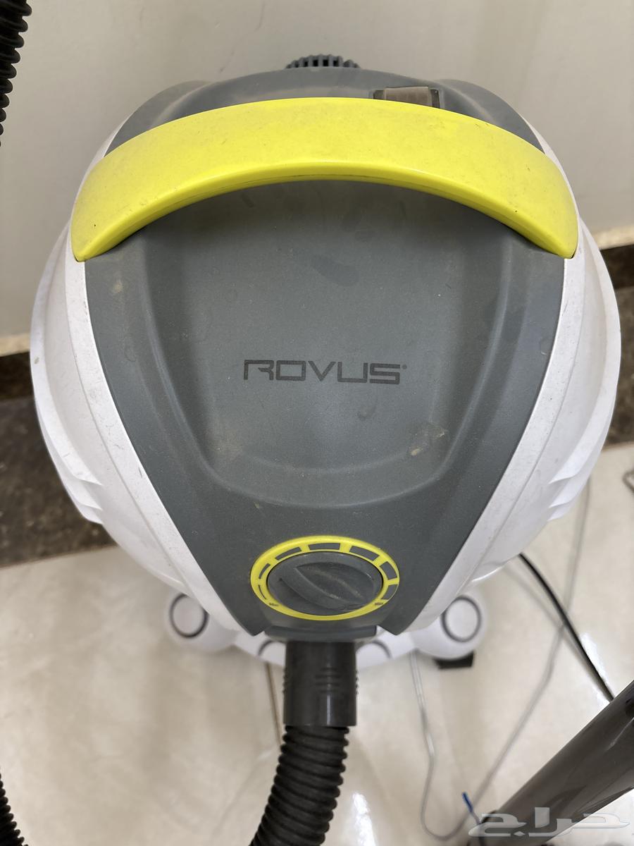 اجهزة كهربائية64462705844353111