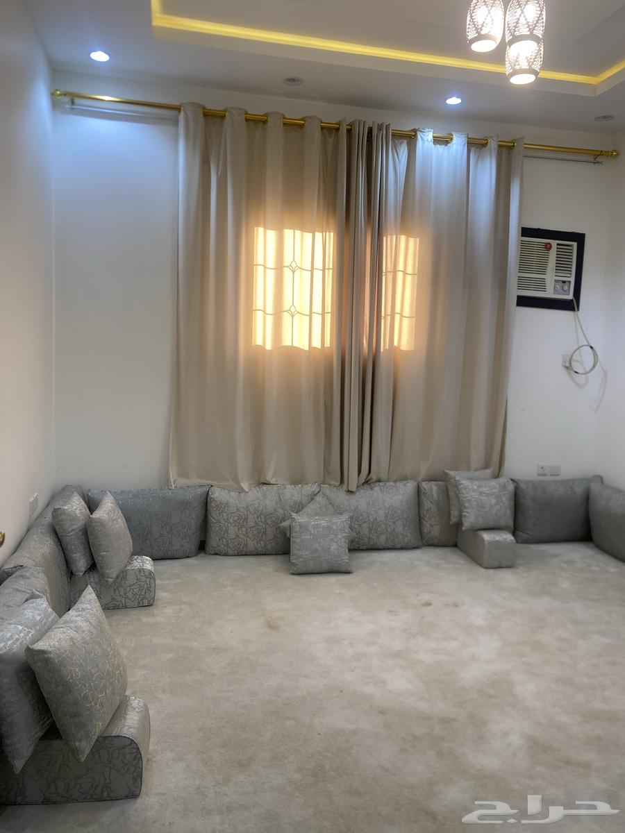 كنب جديد ماله الا 6 شهور للبيع64461533832578110