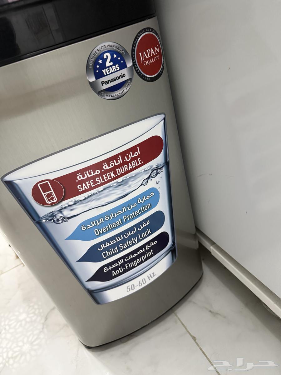 براده جديده64462458214657110