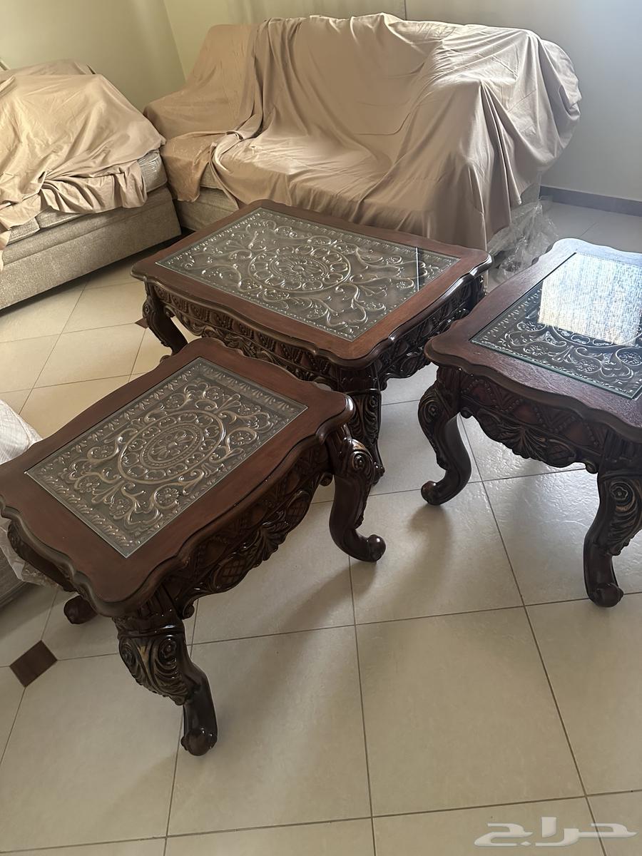 Tables64461547836290111