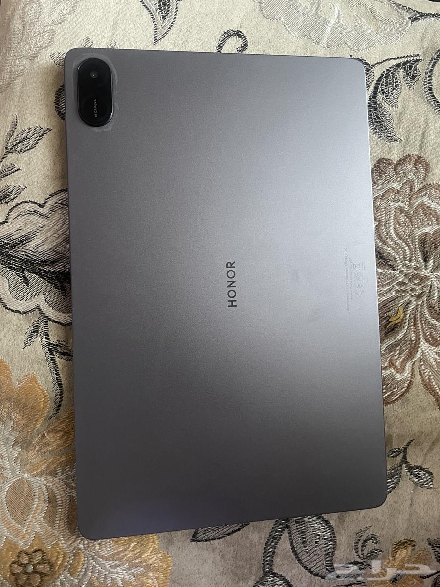 هونر باد x8a تم البيع64459409274626112