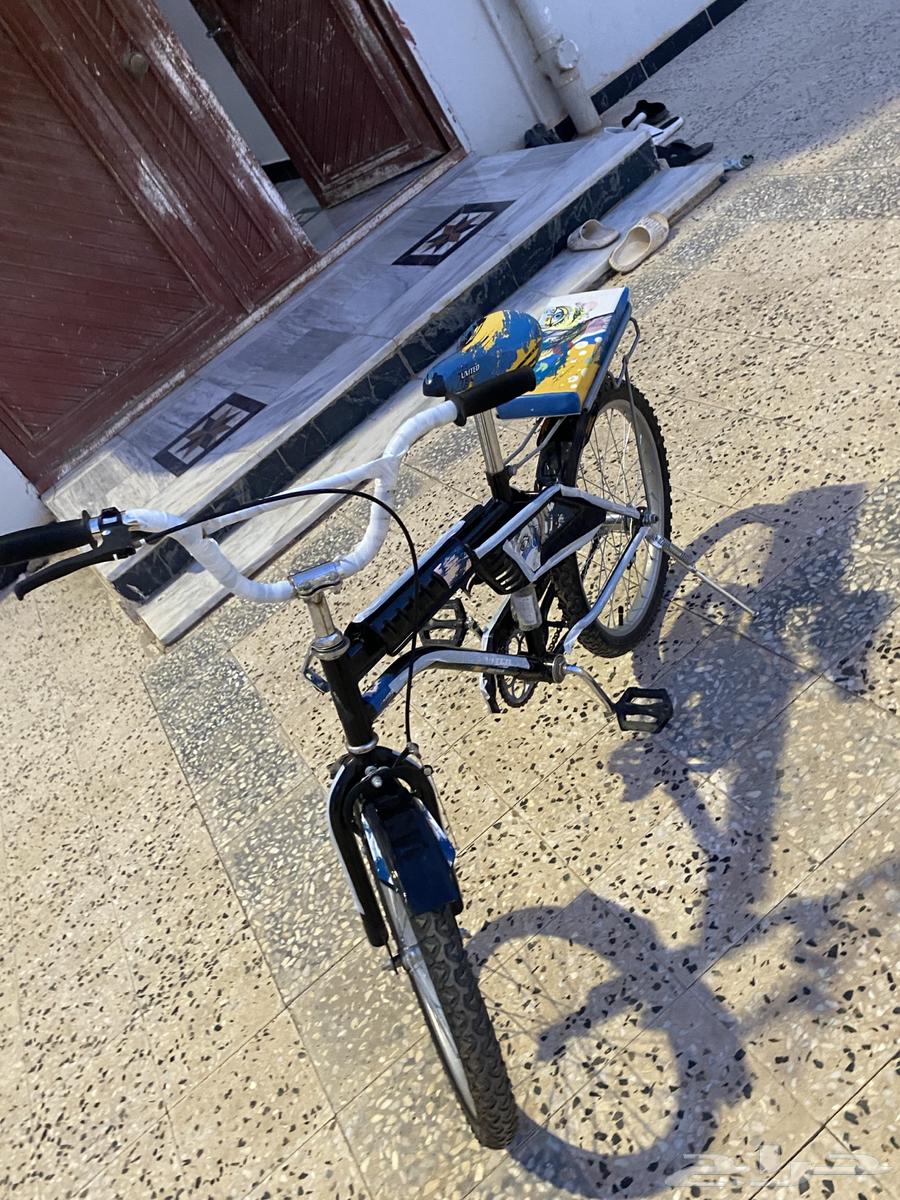 Sikl64459409258498111