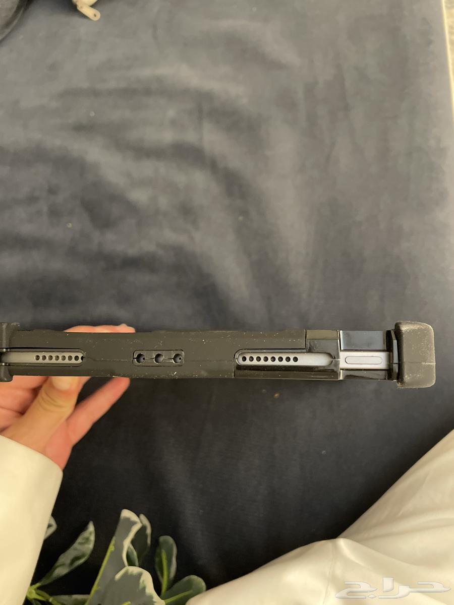 ايباد برو64461629585027113