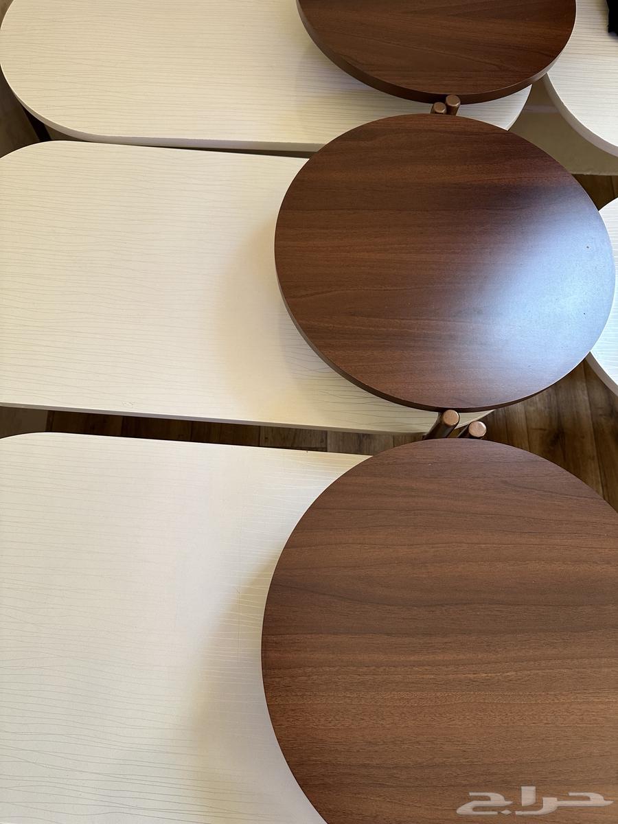 بيع طاولات ضيافة64459409181569110