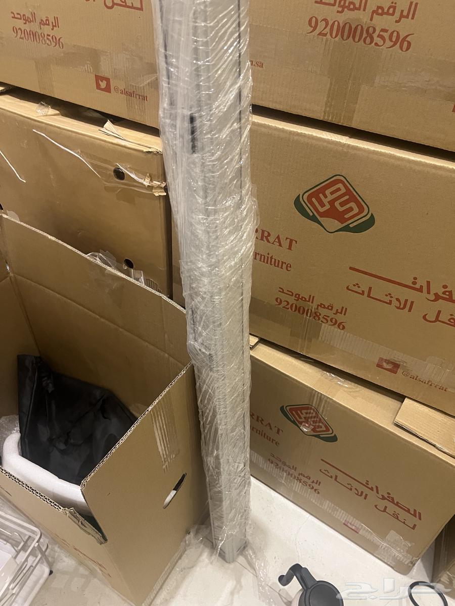 Urgent, almost new cloud star, width 120 cm64459603600515110