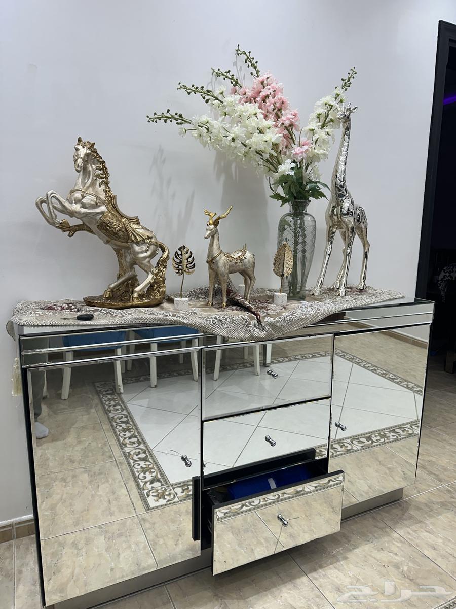 سفره طعام للبيع بجدة64459603641987111