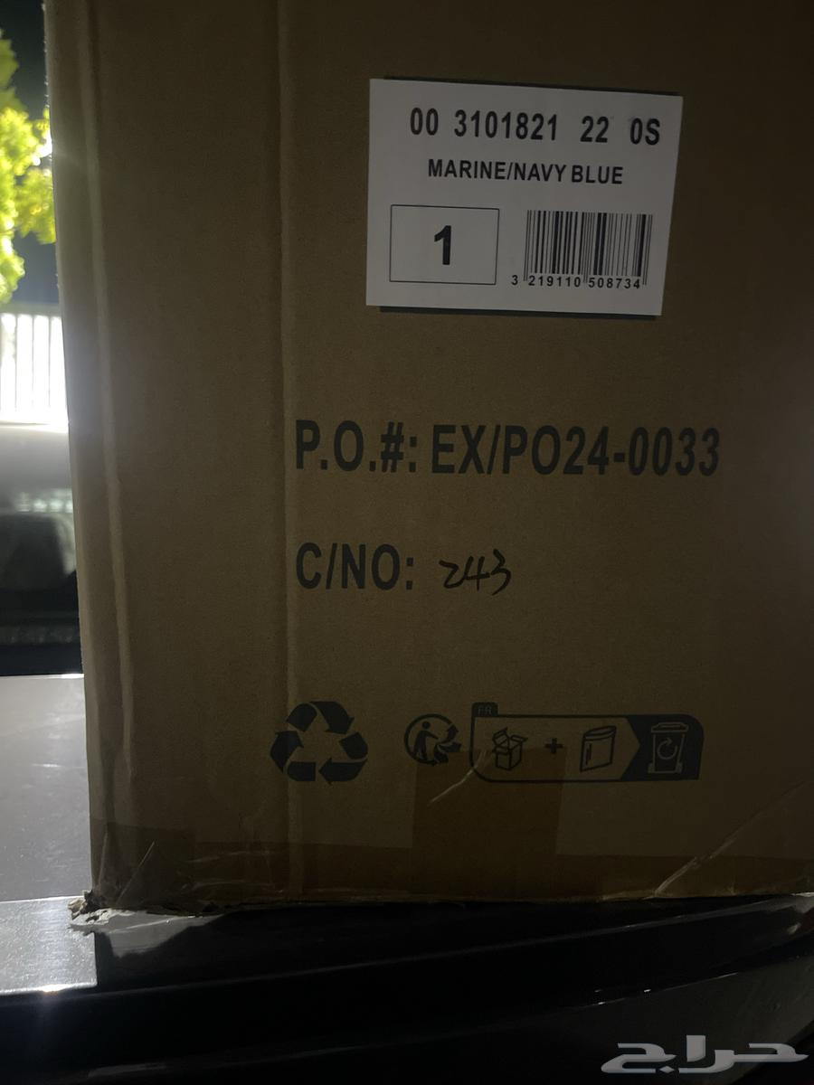 شنطة ماركة ديلسي جديدة64463169598977111